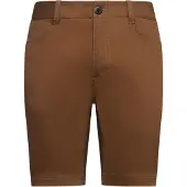 La Sportiva Men's Mainliner Shorts Espresso XL