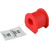 TEDGUM Vakaajan hela 00441256