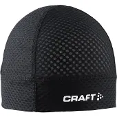 Craft Pro Cool Mesh Superlight Pipo