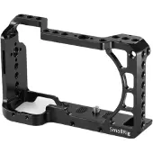 SmallRig Cage 2310 / Sony A6100 / 6300/6400/6500