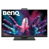 BenQ PD2705Q 27" QHD (2560X1440) IPS HAS HDMI/DP/USB-C PD 65W (9H.LJELA.TBE)