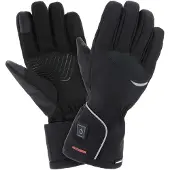 Tucano Urbano Feelwarm 2g Lämmitettävät Hanskat