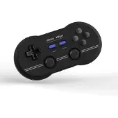 8Bitdo N30 Pro 2, 50?