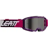 Leatt Vizion 3.5 Moottoripyörälasit