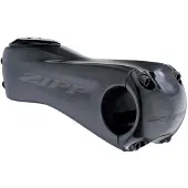 Zipp Sl Sprint Pyörän Ohjainkannatin