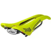 Selle Smp Composit Satula