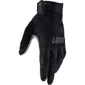 Leatt Mtb 2.0 X-flow Käsineet