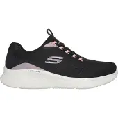 SKECHERS Lite Pro Lenkkarit
