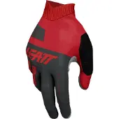 Leatt 1.0 Gripr Käsineet