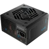 FSP VITA GD Computer power supply 850 W 80 Plus Gold ATX/EPS 12V 12V-2x6 modular (PPA8504702)