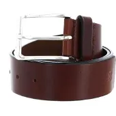 Saddler Hermann - Brown - 90