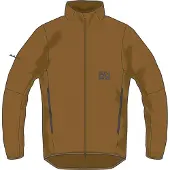 Endura Alltrack Ride Jacke