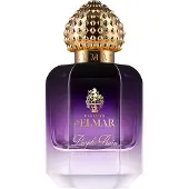Parfums d'Elmar Purple Rain Hajuvesi 60 ml
