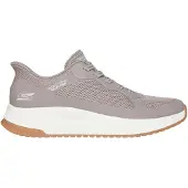 SKECHERS Slip-ins Bobs Squad 4 Staple Look Lenkkarit