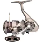 Daiwa Exceler Lt 2023 Heittokelan