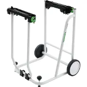 Festool Kuljetusjalusta UG-KAPEX KS 120