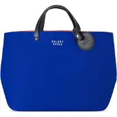 Delsey Croisiere 39l Kangaskassi