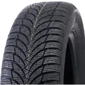 Roadstone WG Snow G2 205/55R16 94V 3PMSF XL