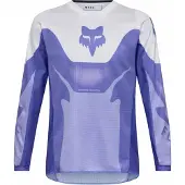 FOX 180 Noble Nuorten motocross-paita