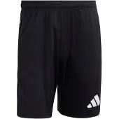 Adidas Ent26 Sho miesten shortsit