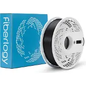 Vertigo Impact PLA musta - 1,75 mm