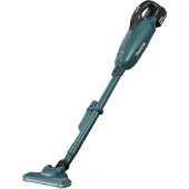 Makita DCL284FRF -käsikäyttöinen imuri
