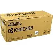 Kyocera TK-5345K -laservärikasetti, musta