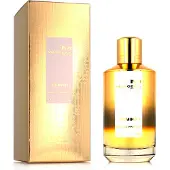 Mancera Feminity EDP 120 ml