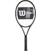 Wilson Pro Staff Team Classic Tennismaila