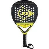 Dunlop Tristorm Pro Padelmaila