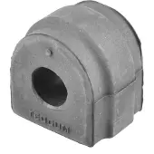 TEDGUM Vakaajan hela TED30852