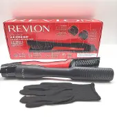Revlon Tools ONE-STEP AIR STRAIGHT