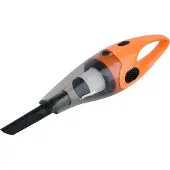 Sthor Autopölynimuri 82954; 80 W; 7,4 V