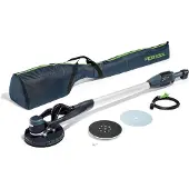 Festool Varsihiomakone LHS-E 225 EQ PLANEX