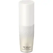 Sensai Awakening Creamy Eye Essence, 20g