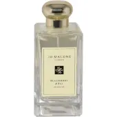 Jo Malone Blackberry & Bay Eau de Cologne 100 ml