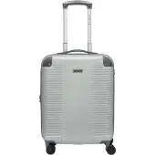 Gabol Balance Xp Spinner Expandable 39.7-45l Matkalaukku