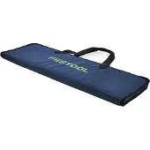 Festool Työkalulaukku FSK670-BAG