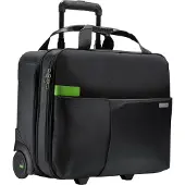Leitz 60590095 Laptop Bag Musta