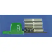 Festool Vaihtoterä leikkurille HW-WP 30x5,5x1,1 (4x)