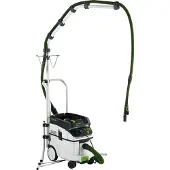 Festool Konsoli CT CT-ASA CT 26/36/SB
