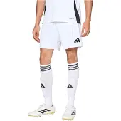 Adidas Ent26 Sho - White - L