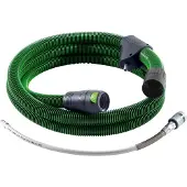 Festool IAS-letku light IAS 3 light 3500 AS