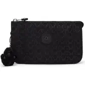 Kipling Creativity L Naisten Lompakko