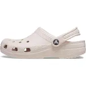 Crocs Classic Klompit