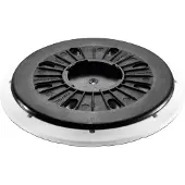Festool Hiomalautanen FastFix ST-STF D150/MJ2-FX-W-HT; 150 mm; 1 kpl.
