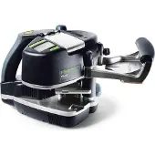 Festool Reunalistakone KA 65-Plus CONTURO