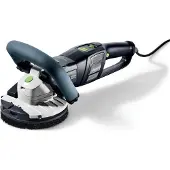 Festool Betonihiomakone RG 130 ECI-Plus RENOFIX