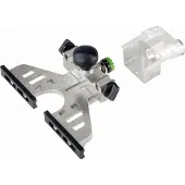 Festool Kylkituki SA-OF 2200