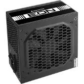 Chieftec – EON 500W ATX, 80PLUS WHITE 230V EU, Retail (ZPU-500S)